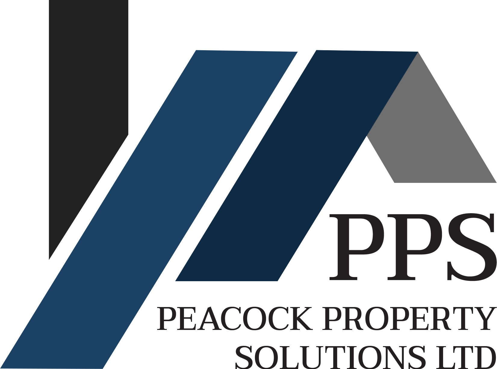 Peacock Property Solutions LTD